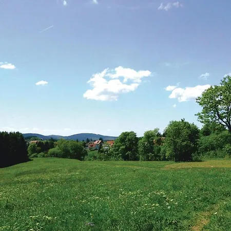 St, Andreasberg, Haus 23 *