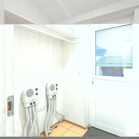 St, Andreasberg, Haus 23