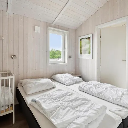 St, Andreasberg, Haus 23 Prázdninový dům *