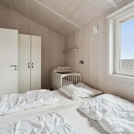 Ferienhaus Venus C * Sankt Andreasberg