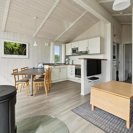 Ferienhaus Venus C Ferienhaus Sankt Andreasberg